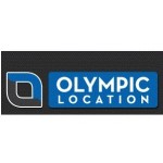 Franchise OLYMPIC LOCATION