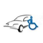 Franchise Locateck services