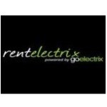 Franchise RENTELECTRIX BY GOELECTRIX