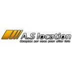 Franchise AS LOCATION (A.S Location)