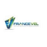Franchise France Vel