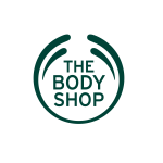 Franchise BODY SHOP (THE)