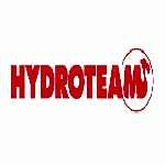 Franchise HYDROTEAM