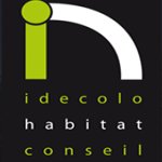 Franchise Idecolo Habitat Conseil
