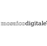 Franchise MOSAICO DIGITALE