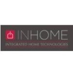 Franchise INHOME TECH