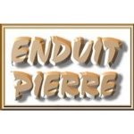 Franchise ENDUIT PIERRE