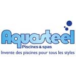 Franchise AQUASTEEL