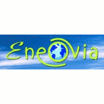Franchise ENEOVIA