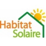 Franchise HABITAT SOLAIRE