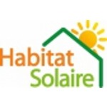 Franchise HABITAT SOLAIRE