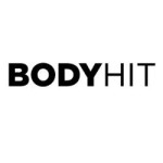 Franchise BODYHIT