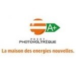 Franchise POINT PHOTOVOLTAIQUE La Maison des Nouvelles Énergies