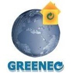 GREENEO