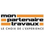 Franchise MON PARTENAIRE TRAVAUX