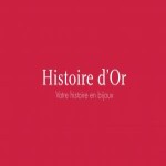 Franchise HISTOIRE D&rsquo;OR