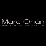 Franchise MARC ORIAN