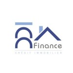 Franchise ICC FINANCE