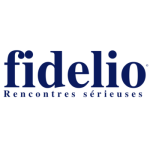 Franchise FIDELIO