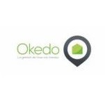 Franchise OKEDO