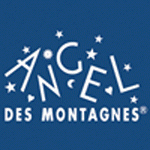 Franchise ANGEL DES MONTAGNES