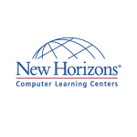 Franchise NEW HORIZONS