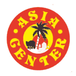 ASIA CENTER