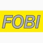 Franchise FOBI