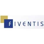 Franchise FIVENTIS