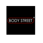 Franchise Bodystreet