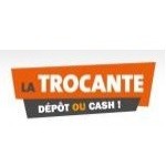 Franchise TROCANTE (LA)