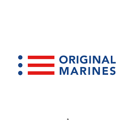 ORIGINAL MARINES