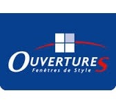 Ouvertures