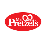 Franchise MR PRETZELS