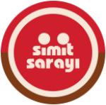 Franchise Simit Sarayi