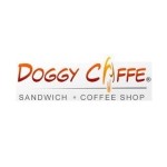 Franchise DOGGY CAFFE
