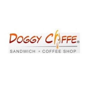 Franchise DOGGY CAFFE