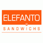 Franchise ELEFANTO (L&rsquo;)