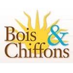 Franchise BOIS ET CHIFFONS