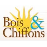 Franchise BOIS ET CHIFFONS