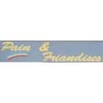 Franchise PAIN ET FRIANDISES