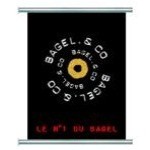 Franchise BAGEL & CO