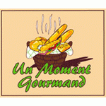 Franchise UN MOMENT GOURMAND