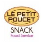 Franchise LE PETIT POUCET