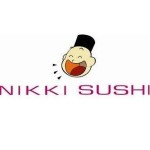 Franchise NIKKI SUSHI