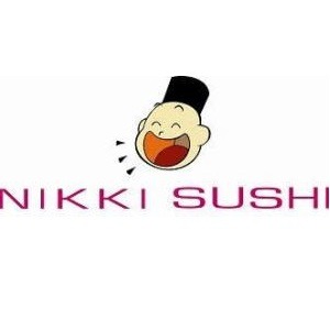 Franchise NIKKI SUSHI