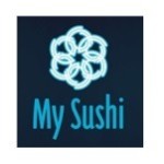 Franchise My Sushi