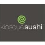 Franchise KIOSQUE SUSHI
