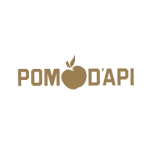 Franchise POM D&rsquo;API