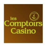 Franchise LES COMPTOIRS CASINO